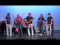 The Outlaws - "It's About Pride" Acoustic Version