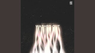 Cover art for WASHED OUT