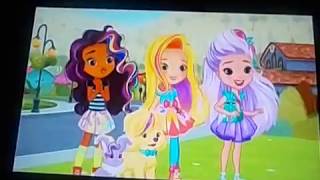 Super Sunny Summer Promo #4