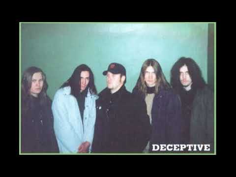 Трэш Твою Мать 4