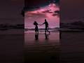 O Jana Status Kk Uditnarayan Alkayagnik Kamaalkhan Terenaam Love Feel Romanticsong