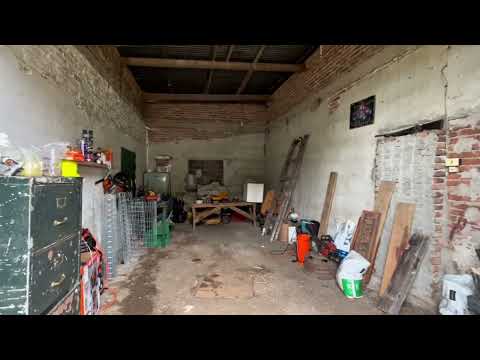 Video de YouTube - Venta terreno Barros Blancos