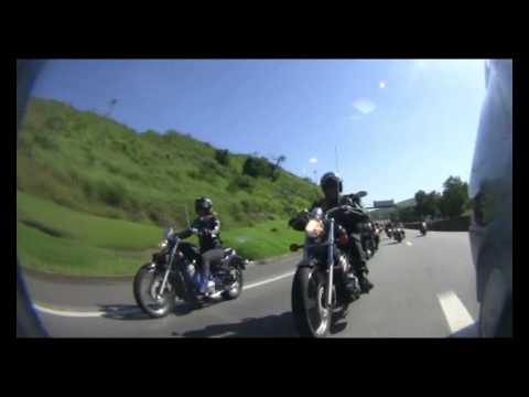 1º BV da Tv Namastê em breve no ar !!!