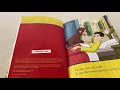 Curious George Subway Train Adventure