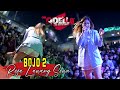 ADELLA RESA LAWANG SEWU BOJO 2 DIANA RIA