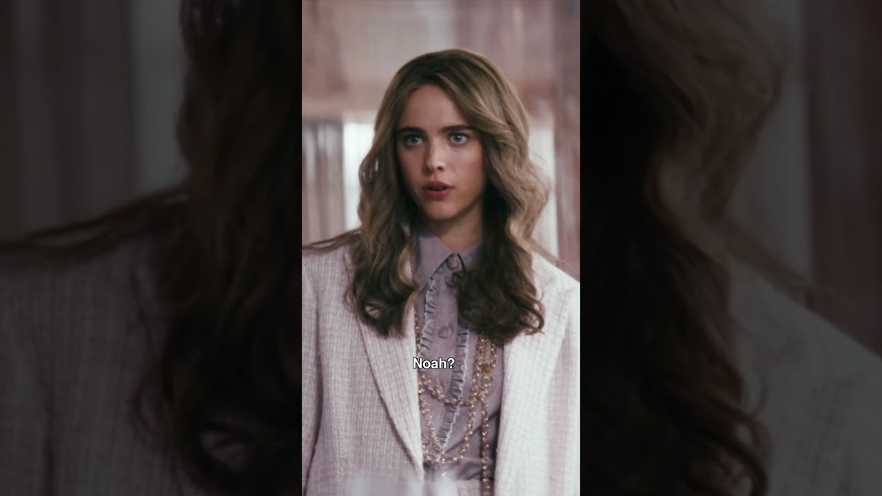 Have you heard about the Redfellows?