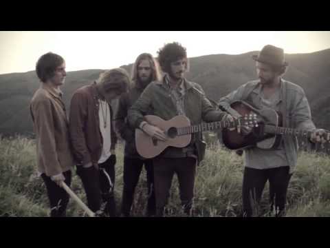 Joe La Reina - Appalooza