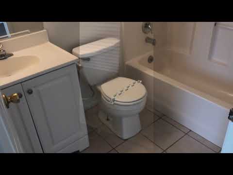3626 S. Barcelona Street - Video 2 of 2