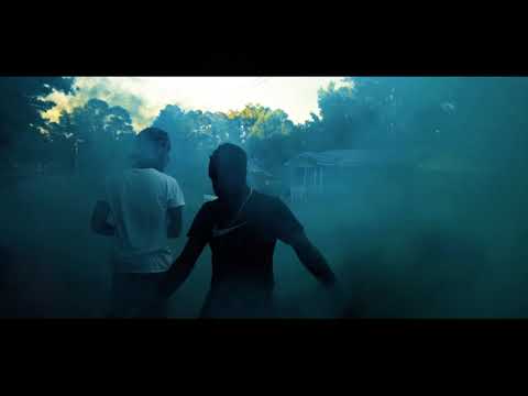 Ray Ray x Kd Money (official Video)