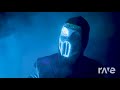 When Euphoria Low - Sickick & Bryan El - Topic | RaveDj - beyond the matrix When Euphoria Low - Sickick & Bryan El - Topic | RaveDj