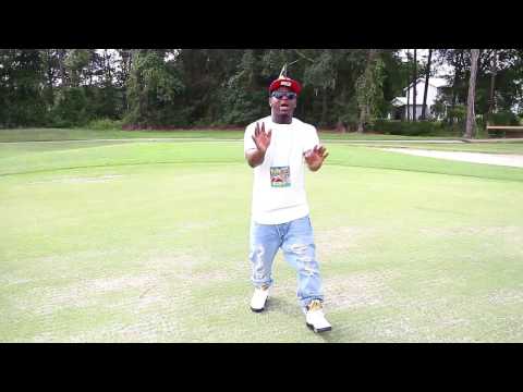 Playboi Nine “Slide Wit Me'' Music Video Produced by Adrian R.