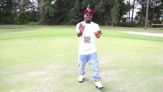 Playboi Nine “Slide Wit Me'' Music Video Produced by Adrian R.