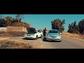 KING CEE FT B1 VOKANO FINANCIAL SINIMAFIKAPO OFFICIAL VIDEO YOU CAN DOWNLOAD AND SHARE IT