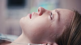 cassie howard | messages from her [euphoria]