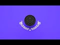 OREO Wonder Flavors EXTENDED Effects Preview 2 V17 2 Effects
