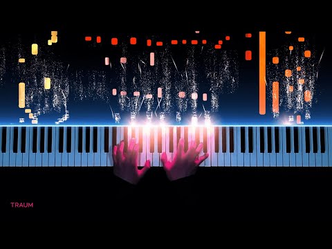 Rachmaninoff Piano Sonata No. 2, Op. 36