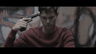 Requiem | A Short Film About Teen Suicide