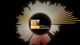 Frank Hamilton - Summer (Draper Remix) [Official]