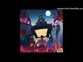 Mavins All Stars ft Rema, Crayon & Ayra Starr - Won Da Mo Mavins All Stars ft Rema, Crayon & Ayra Starr - Won Da Mo