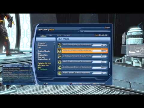 Tutorial Videos Pvp Combat Rating