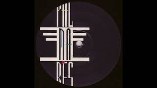FM feat Crazy Eddie  - It's Hot (Caliente) (Hot Mix)