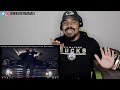 NLE Choppa Different Day Lil Baby Emotionally Scarred Remix Official Video REACTION