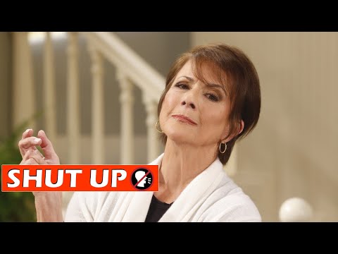 Colleen Zenk Age