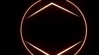 Download lagu Sasuke vs danzo sub indo mp3