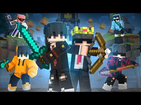 Niz Gamer and Niz Unfiltered 