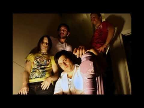 A Liar Wrote This Symphony - It's Not Always Cold In Buffalo