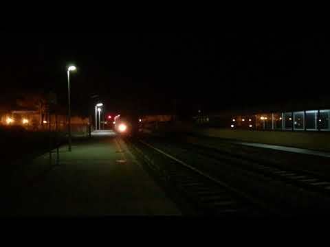 REG.3673 CATANZARO-REGGIO CALABRIA C.LE