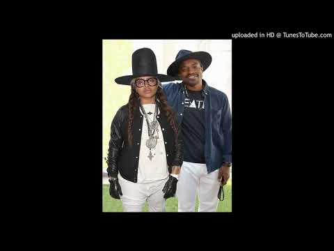 hello erykah badu download hello erykah badu download