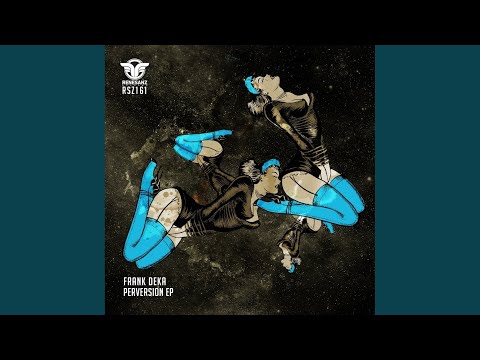 Perversion (Original Mix)