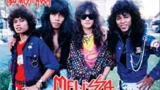 Download lagu Mellisa-Cinta Untuk Nabila mp3 Download lagu Mellisa-Cinta Untuk Nabila mp3
