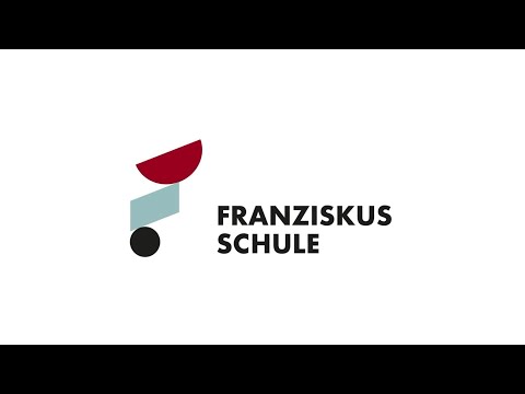 Franziskus Schule - Schulvideo