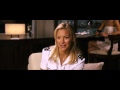 Fool S Gold Official Trailer 2 HD