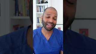 Do creams work for varicose veins  #shorts  #varicoseveins #spiderveins #varicose