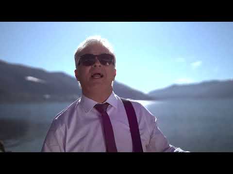 2 Amici  -  Amore e Gelosia