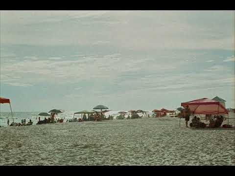 {Free} Jordan Type Beat "Fy" @jordansmada