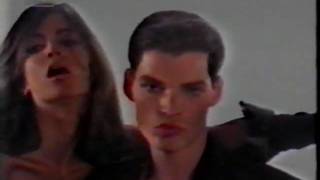 GTO - Love Is Everywhere (Garage Mix)