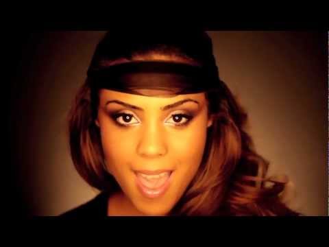 Emily Normann - Une Dernière Nuit