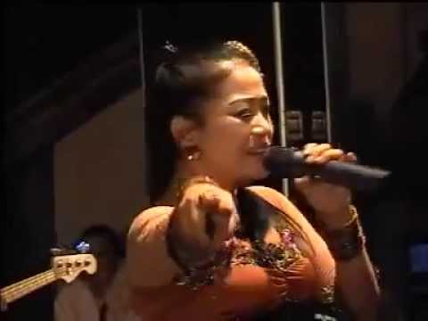 download lagu mp3 mp4 Dangdut Koplo Perpisahan Lilin Herlina, download lagu Dangdut Koplo Perpisahan Lilin Herlina gratis, unduh video klip Dangdut Koplo Perpisahan Lilin Herlina