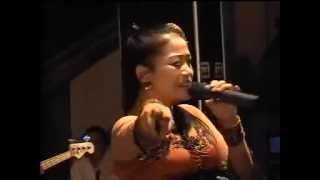 Download lagu Perpisahan ~ Lilin HerliNA....... mp3