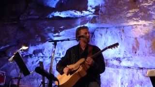 Kenny Loggins, House at Pooh Corner