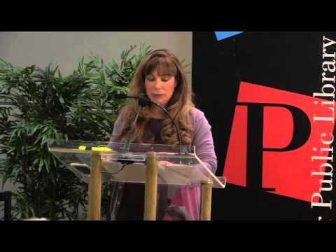 Bringing Personalized Medicine to BC