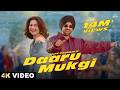 DILJIT DOSANJH DAARU MUKGI Official Video Jasmeen Akhtar MixSingh SARDAAR JI 3 Songs