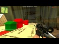 Cs Source PistoLaru