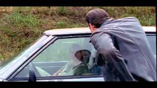 False Prophets Trailer