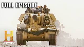 Iraq After Saddam | Special | Full Episode