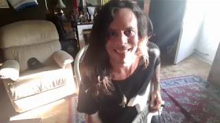 Cirice by GHOST by ME and Tourniquet Harlot Widow and the Virgin Bride by Me How FUN